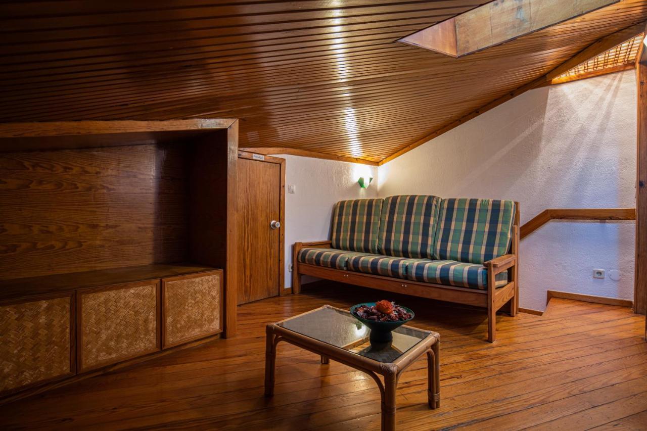Lovesome In By Lovelystay Appartement *